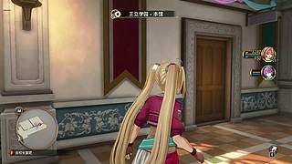 骑了蜗牛闯红灯的直播间