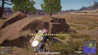 康复训练111 12678028