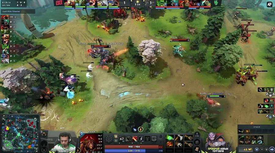 裂变总决今晚结束的直播间