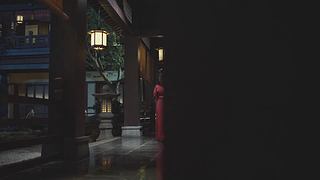 【铁甲人】一起see那些年的经典