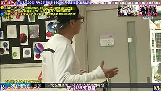 【RM-点播】点播！模式-24H欢乐不断