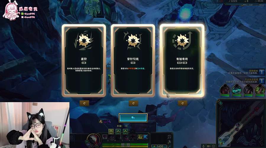 少爷大小姐们请和我一起战斗吧！