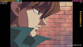 幸福的童年治愈一生，不幸的童年用一生治愈