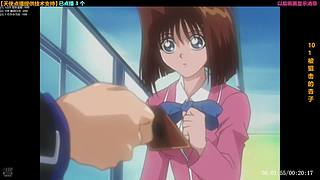 幸福的童年治愈一生，不幸的童年用一生治愈