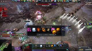 吾心吾行澄如明镜