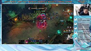 【血墨】PVE全能大师！