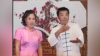 在线分享有趣的