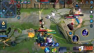 江湖有缘再见啦!!!