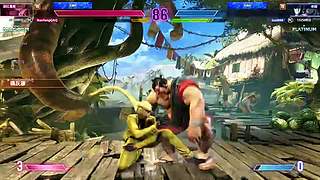 《大Mu的随缘直播间》