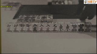 养老院☞总会有你可能喜欢的节目吧