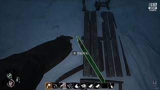 顶级猎人11111111111