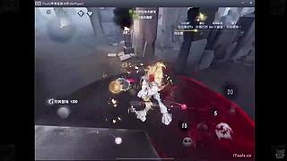 玩会愚人金 2332365