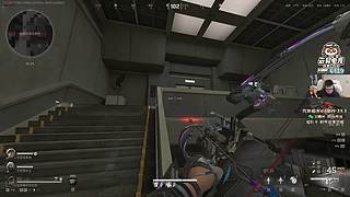 【PIGFF】不知名帅哥主播