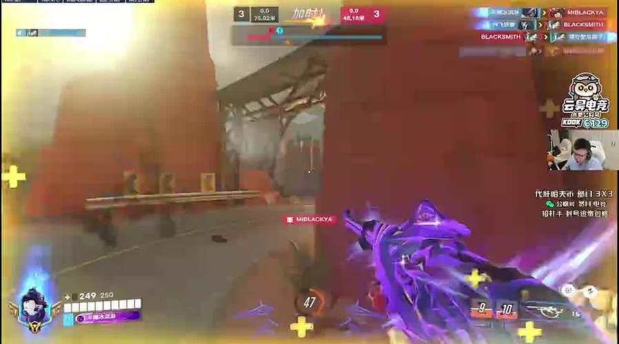 【PIGFF】不知名帅哥主播