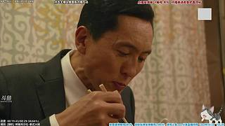 懒猫 美食家 点播