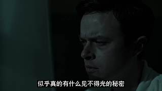 【牛叔】N分钟带你看完大片