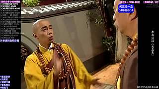 【动作】武侠 经典 古装