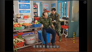 正常开播，欢迎欢迎