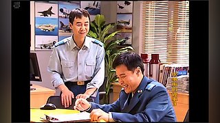 正常开播，欢迎欢迎