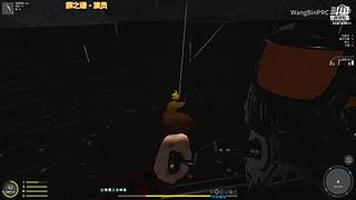 南有邓刚 北有小王 找钓友一起