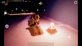 ，随便玩玩 3698029