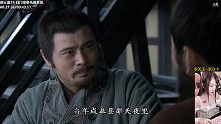 ❤️下饭神剧❤️