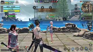 江湖   我来啦(^_−)☆