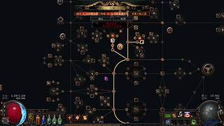 新赛季开荒了 3912655