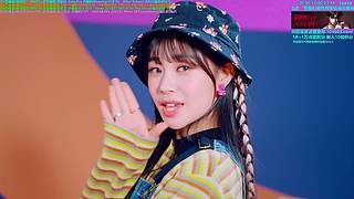 崔然竣11月7日solo回归