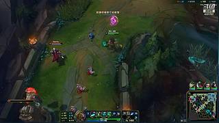 闹着玩，闲来无事