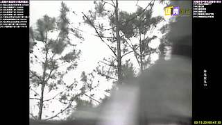 【经典剧场】经典武侠 动作 老剧你懂的