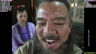 【经典剧场】经典武侠 动作 老剧你懂的