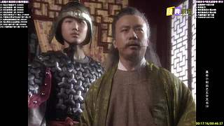 【经典剧场】经典武侠 动作 老剧你懂的