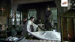 【弹幕天团】三国