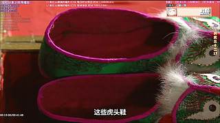 【超清1】经典港剧天地