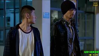 【贝贝】今日钻粉5倍亲密度~升级下牌子呗