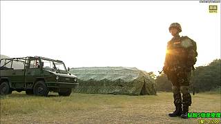 【贝贝】今日钻粉5倍亲密度~升级下牌子呗