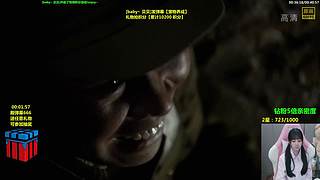 【贝贝】今日钻粉5倍亲密度~升级下牌子呗