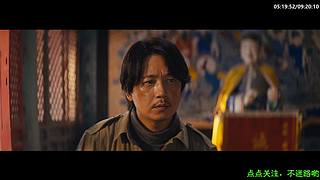 ❤️怡宝❤️陪你重刷[经典热剧]]