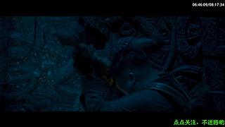 ❤️怡宝❤️陪你重刷[经典热剧]]