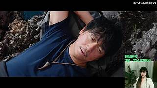 ❤️怡宝❤️陪你重刷[经典热剧]]