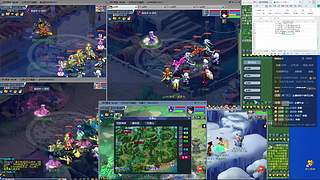 继续从0开始练号的路！！