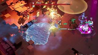 霸气哥哥  怀旧服长草了