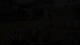 嘻嘻嘻嘻嘻嘻 4720132