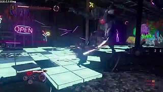 忍者龙剑传4 4874542