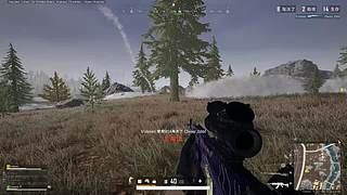 “浅喜如苍狗，深爱如长风”