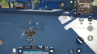 冲鸭！！！ 5182641