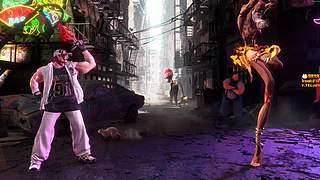 小刘的快乐直播间，