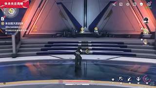 欢迎老板上车 5352559