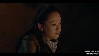 胡八一 ：胖子促发剧情